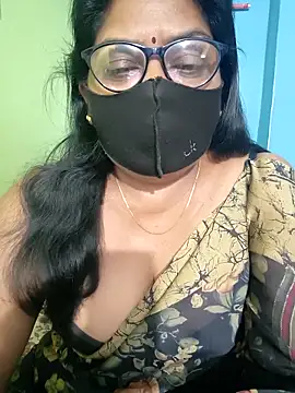 Snapshot of fuunalka chatting on May 2026 08:03:02 PM fuunalka online show from May 2026 08:03:02 PM