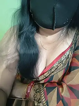 Snapshot of fuunalka chatting on May 2026 07:54:02 PM fuunalka online show from May 2026 07:54:02 PM