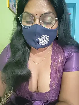 Snapshot of fuunalka chatting on June 2026 03:45:01 PM fuunalka online show from June 2026 03:45:01 PM