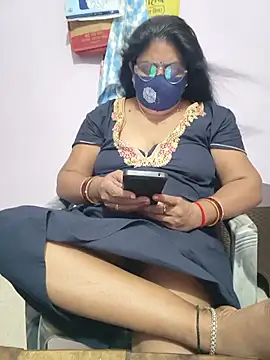 Snapshot of fuunalka chatting on July 2026 08:16:02 AM fuunalka online show from July 2026 08:16:02 AM