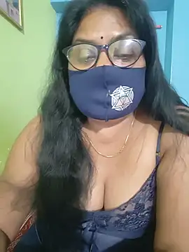Snapshot of fuunalka chatting on July 2026 04:57:01 PM fuunalka online show from July 2026 04:57:01 PM