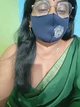 Snapshot of fuunalka chatting on July 2026 07:29:02 PM fuunalka online show from July 2026 07:29:02 PM