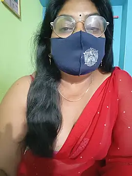 Snapshot of fuunalka chatting on July 2026 06:12:01 PM fuunalka online show from July 2026 06:12:01 PM