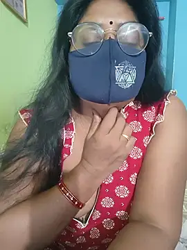 Snapshot of fuunalka chatting on July 2026 08:33:01 PM fuunalka online show from July 2026 08:33:01 PM