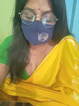 Snapshot of fuunalka chatting on July 2026 07:24:02 AM fuunalka online show from July 2026 07:24:02 AM