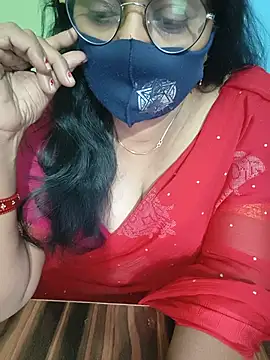 Snapshot of fuunalka chatting on July 2026 07:42:02 PM fuunalka online show from July 2026 07:42:02 PM
