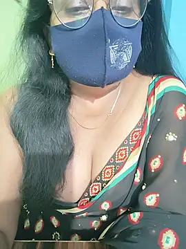 Snapshot of fuunalka chatting on July 2026 09:49:01 AM fuunalka online show from July 2026 09:49:01 AM