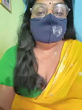 Snapshot of fuunalka chatting on July 2026 08:34:02 PM fuunalka online show from July 2026 08:34:02 PM