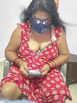 Snapshot of fuunalka chatting on July 2026 08:28:02 AM fuunalka online show from July 2026 08:28:02 AM