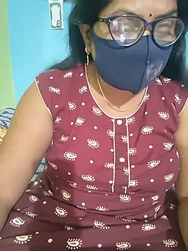 Snapshot of fuunalka chatting on July 2026 04:54:02 AM fuunalka online show from July 2026 04:54:02 AM