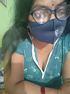 Snapshot of fuunalka chatting on July 2026 07:26:02 AM fuunalka online show from July 2026 07:26:02 AM