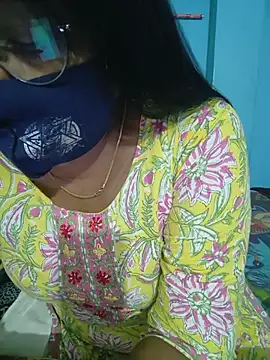 Snapshot of fuunalka chatting on July 2026 05:07:01 AM fuunalka online show from July 2026 05:07:01 AM