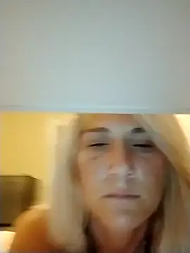 Skippydippy99 online show from September 2025 05:22:01 AM