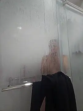 ShysluutGia online show from April 2026 04:30:02 PM