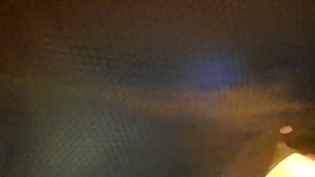 Snapshot of ShysluutGia chatting on June 2026 10:55:02 PM ShysluutGia online show from June 2026 10:55:02 PM