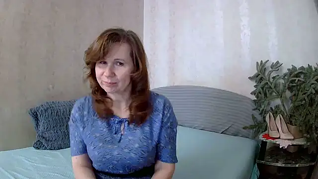 Snapshot of Starsan chatting on February 2025 10:59:02 AM Starsan online show from February 2025 10:59:02 AM