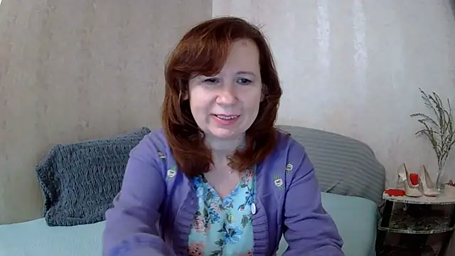 Snapshot of Starsan chatting on March 2025 08:34:01 AM Starsan online show from March 2025 08:34:01 AM