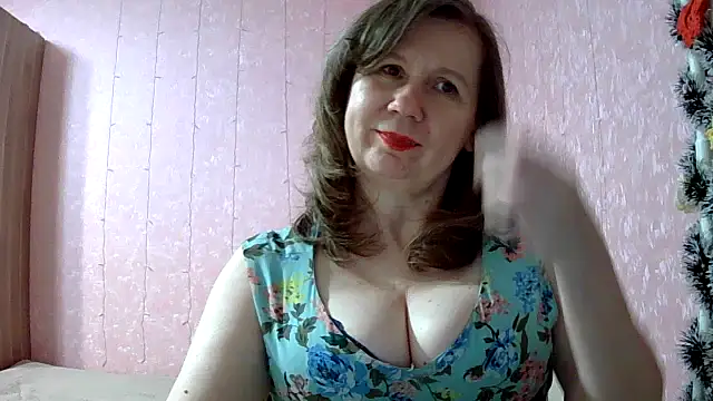 Starsan online show from May 2026 07:54:02 PM