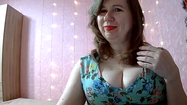 Starsan online show from June 2026 08:29:02 PM