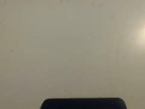 PrettyNyashX online show from March 2025 08:34:01 PM