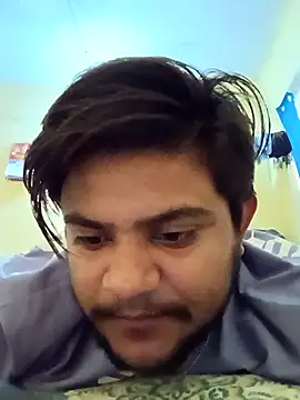 ThrillerBoydsak online show from March 2025 06:57:02 AM