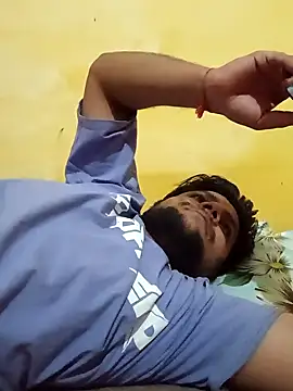 ThrillerBoydsak online show from March 2025 01:43:02 PM