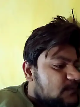 ThrillerBoydsak online show from March 2025 01:50:02 PM