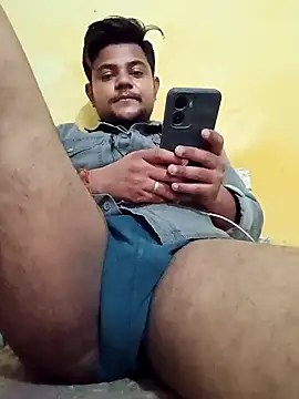 ThrillerBoydsak online show from March 2025 07:44:01 AM