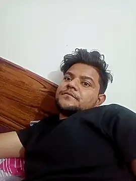 ThrillerBoydsak online show from October 2025 09:34:02 AM