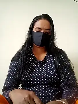 Sexy pori online show from February 2025 05:37:01 AM