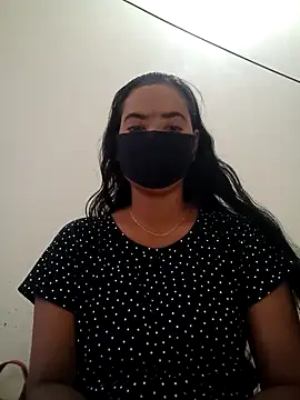 Sexy pori online show from February 2025 12:52:02 AM