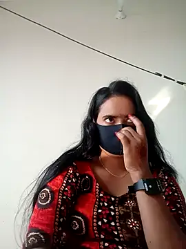 Sexy pori online show from February 2025 09:04:02 AM