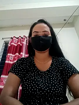 Sexy pori online show from February 2025 12:27:01 PM