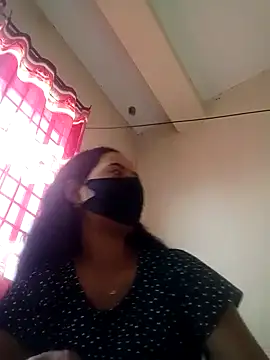 Sexy pori online show from February 2025 10:34:01 AM