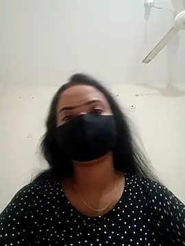 Sexy pori online show from February 2025 04:11:02 PM