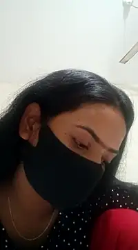 Sexy pori online show from February 2025 03:19:02 PM