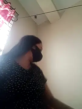 Sexy pori online show from February 2025 06:30:02 PM