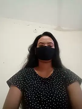 Sexy pori online show from February 2025 12:51:02 AM