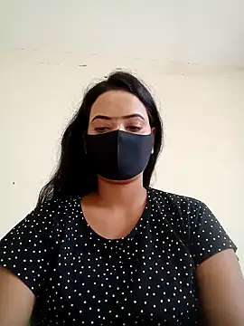 Sexy pori online show from February 2025 03:56:02 AM