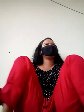 Sexy pori online show from February 2025 07:00:02 AM