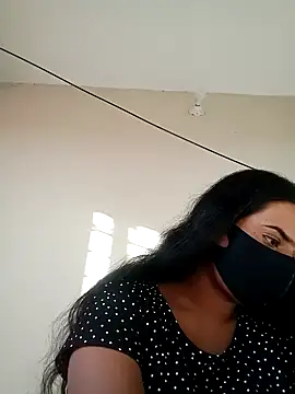 Sexy pori online show from February 2025 10:15:02 AM