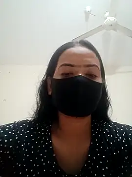 Sexy pori online show from February 2025 03:48:02 PM