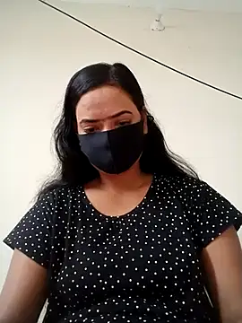 Sexy pori online show from February 2025 03:37:01 AM