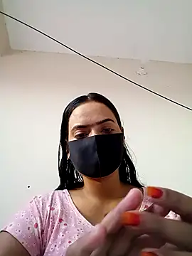 Sexy pori online show from March 2025 11:07:02 AM