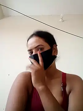 Sexy pori online show from March 2025 05:42:02 AM