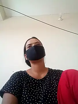 Sexy pori online show from March 2025 05:11:01 AM