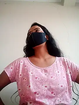 Sexy pori online show from March 2025 08:55:01 AM