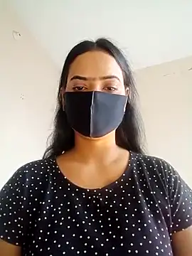 Sexy pori online show from March 2025 10:04:01 AM