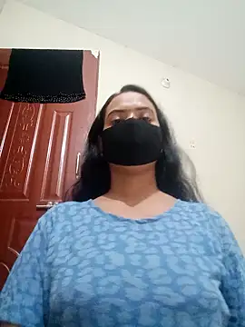 Sexy pori online show from March 2025 01:56:02 PM