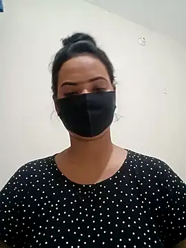 Sexy pori online show from March 2025 03:29:02 PM